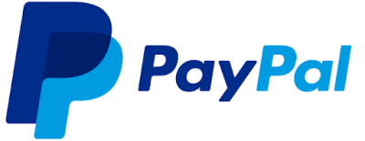 pay with paypal - Resident Evil Merch
