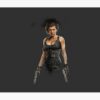 flat750x075f pad750x1000f8f8f8.u2 1 - Resident Evil Merch