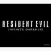 flat750x075f pad750x1000f8f8f8.u2 10 - Resident Evil Merch