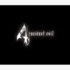 flat750x075f pad750x1000f8f8f8.u2 - Resident Evil UK Store