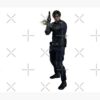 flat750x075f pad750x1000f8f8f8.u2 11 - Resident Evil Merch