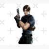 flat750x075f pad750x1000f8f8f8.u2 12 - Resident Evil Merch