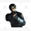 flat750x075f pad750x1000f8f8f8.u2 13 - Resident Evil Merch