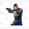 flat750x075f pad750x1000f8f8f8.u2 15 - Resident Evil Merch
