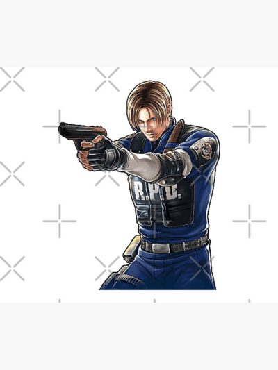 flat750x075f pad750x1000f8f8f8.u2 15 - Resident Evil Merch