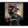 flat750x075f pad750x1000f8f8f8.u2 16 - Resident Evil Merch