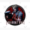 flat750x075f pad750x1000f8f8f8.u2 17 - Resident Evil Merch