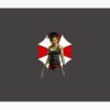 flat750x075f pad750x1000f8f8f8.u2 18 - Resident Evil Merch