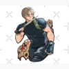 flat750x075f pad750x1000f8f8f8.u2 19 - Resident Evil Merch