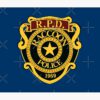flat750x075f pad750x1000f8f8f8.u2 2 - Resident Evil Merch