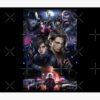 flat750x075f pad750x1000f8f8f8.u2 20 - Resident Evil Merch