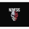 flat750x075f pad750x1000f8f8f8.u2 21 - Resident Evil Merch