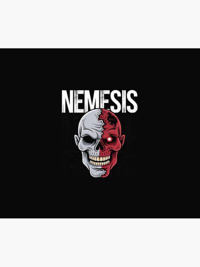 flat750x075f pad750x1000f8f8f8.u2 21 - Resident Evil Merch