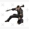 flat750x075f pad750x1000f8f8f8.u2 22 - Resident Evil Merch