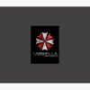 flat750x075f pad750x1000f8f8f8.u2 23 - Resident Evil Merch