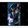 flat750x075f pad750x1000f8f8f8.u2 25 - Resident Evil Merch