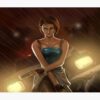 flat750x075f pad750x1000f8f8f8.u2 26 - Resident Evil Merch
