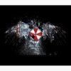 flat750x075f pad750x1000f8f8f8.u2 27 - Resident Evil Merch