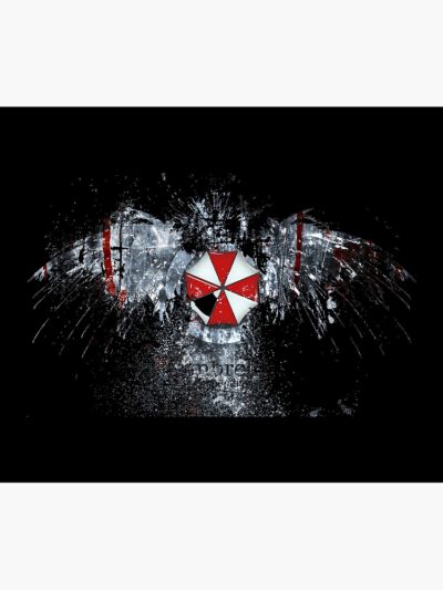 flat750x075f pad750x1000f8f8f8.u2 27 - Resident Evil Merch