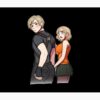 flat750x075f pad750x1000f8f8f8.u2 29 - Resident Evil Merch