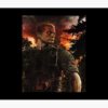 flat750x075f pad750x1000f8f8f8.u2 3 - Resident Evil Merch