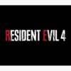 flat750x075f pad750x1000f8f8f8.u2 30 - Resident Evil Merch