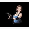 flat750x075f pad750x1000f8f8f8.u2 31 - Resident Evil Merch