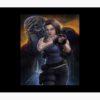 flat750x075f pad750x1000f8f8f8.u2 4 - Resident Evil Merch