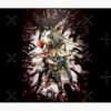 flat750x075f pad750x1000f8f8f8.u2 7 - Resident Evil Merch
