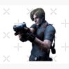 flat750x075f pad750x1000f8f8f8.u2 8 - Resident Evil Merch