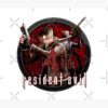 flat750x075f pad750x1000f8f8f8.u2 9 - Resident Evil Merch