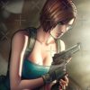 flat750x075f pad750x750f8f8f8 1 - Resident Evil Merch