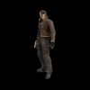 flat750x075f pad750x750f8f8f8 10 - Resident Evil Merch
