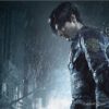 flat750x075f pad750x750f8f8f8 - Resident Evil Merch