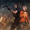 flat750x075f pad750x750f8f8f8 11 - Resident Evil Merch