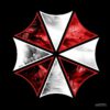 flat750x075f pad750x750f8f8f8 12 - Resident Evil Merch
