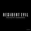 flat750x075f pad750x750f8f8f8 13 - Resident Evil Merch