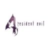 flat750x075f pad750x750f8f8f8 14 - Resident Evil Merch