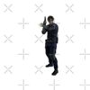flat750x075f pad750x750f8f8f8 16 - Resident Evil Merch
