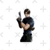 flat750x075f pad750x750f8f8f8 18 - Resident Evil Merch