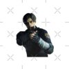 flat750x075f pad750x750f8f8f8 19 - Resident Evil Merch