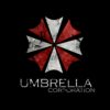 flat750x075f pad750x750f8f8f8 2 - Resident Evil Merch