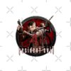 flat750x075f pad750x750f8f8f8 20 - Resident Evil Merch