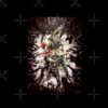 flat750x075f pad750x750f8f8f8 21 - Resident Evil Merch