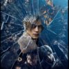 flat750x075f pad750x750f8f8f8 22 - Resident Evil Merch