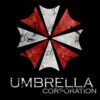 flat750x075f pad750x750f8f8f8 23 - Resident Evil Merch