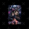 flat750x075f pad750x750f8f8f8 24 - Resident Evil Merch
