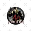 flat750x075f pad750x750f8f8f8 28 - Resident Evil Merch