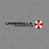 flat750x075f pad750x750f8f8f8 3 - Resident Evil Merch