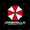 flat750x075f pad750x750f8f8f8 4 - Resident Evil Merch